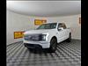 2023 Ford F-150 Lightning