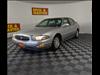 2005 Buick LeSabre