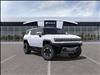 2024 GMC HUMMER EV