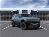 2024 GMC HUMMER EV