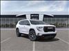 2024 GMC Acadia