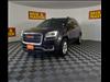 2016 GMC Acadia