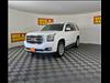 2019 GMC Yukon