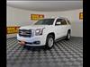 2019 GMC Yukon