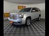 2016 GMC Yukon