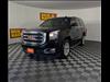 2016 GMC Yukon