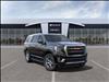 2024 GMC Yukon