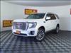 2024 GMC Yukon