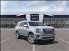 2024 GMC Yukon