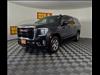 2024 GMC Yukon XL