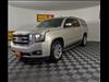 2016 GMC Yukon XL