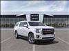 2024 GMC Yukon XL