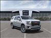 2024 GMC Yukon XL