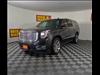 2016 GMC Yukon XL