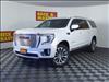 2024 GMC Yukon XL