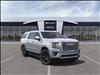 2024 GMC Yukon XL