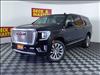 2024 GMC Yukon XL