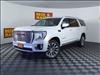 2024 GMC Yukon XL