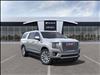 2024 GMC Yukon XL