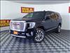 2024 GMC Yukon XL