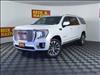 2024 GMC Yukon XL