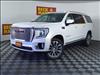 2024 GMC Yukon XL