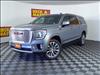 2024 GMC Yukon XL