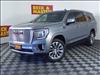 2024 GMC Yukon XL