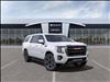 2024 GMC Yukon XL