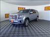 2024 GMC Yukon XL