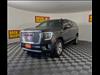 2021 GMC Yukon XL