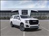 2024 GMC Yukon XL