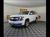 2019 Chevrolet Tahoe