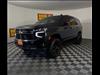 2024 Chevrolet Tahoe