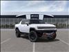 2025 GMC HUMMER EV