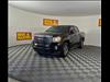 2022 GMC Canyon