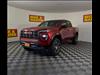 2024 GMC Canyon