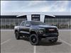 2024 GMC Canyon