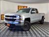 2019 Chevrolet Silverado 1500 LD