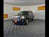 2014 GMC Terrain