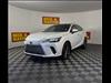 2023 Lexus RX 350h