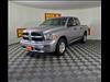 2022 Ram 1500 Classic