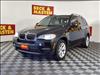 2013 BMW X5