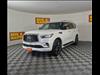 2024 Infiniti QX80