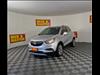 2018 Buick Encore