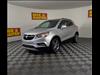 2017 Buick Encore