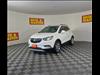 2017 Buick Encore