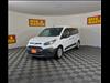 2015 Ford Transit Connect