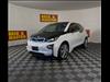 2016 BMW i3