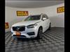 2019 Volvo XC90